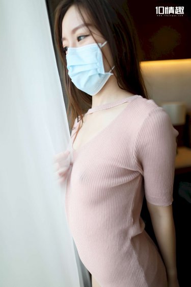 镇长电视剧